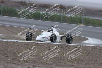 media/Nov-16-2025-CalClub SCCA (Sun) [[2975c16dfc]]/Group 2/Turn 9/